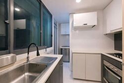 Esparina Residences (D19), Condominium #555787671